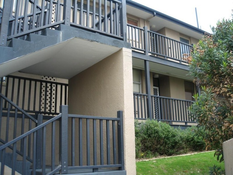 South Bunbury WA 6230