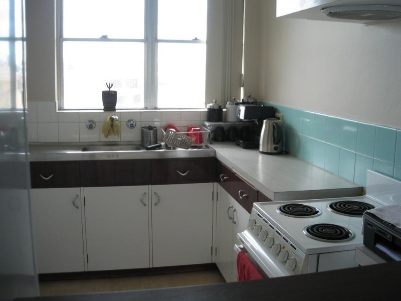 South Bunbury WA 6230