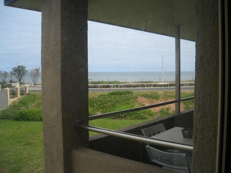 South Bunbury WA 6230