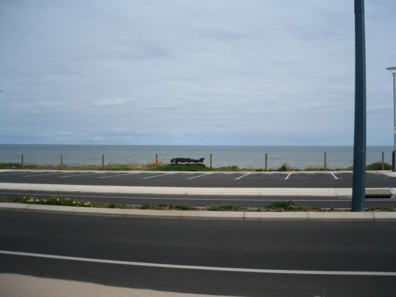 South Bunbury WA 6230