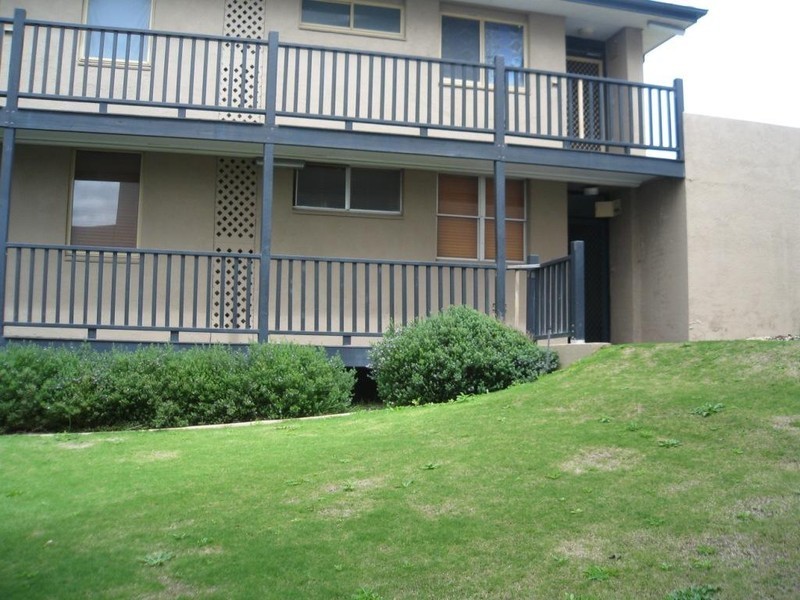 South Bunbury WA 6230