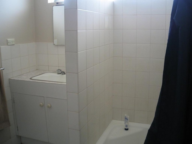 South Bunbury WA 6230