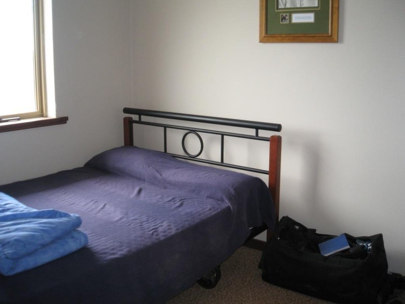 South Bunbury WA 6230