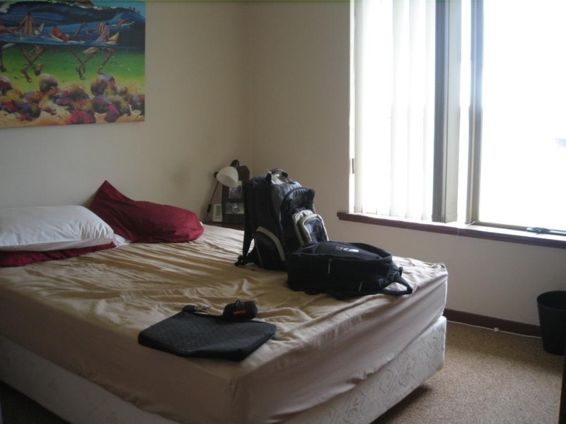 South Bunbury WA 6230