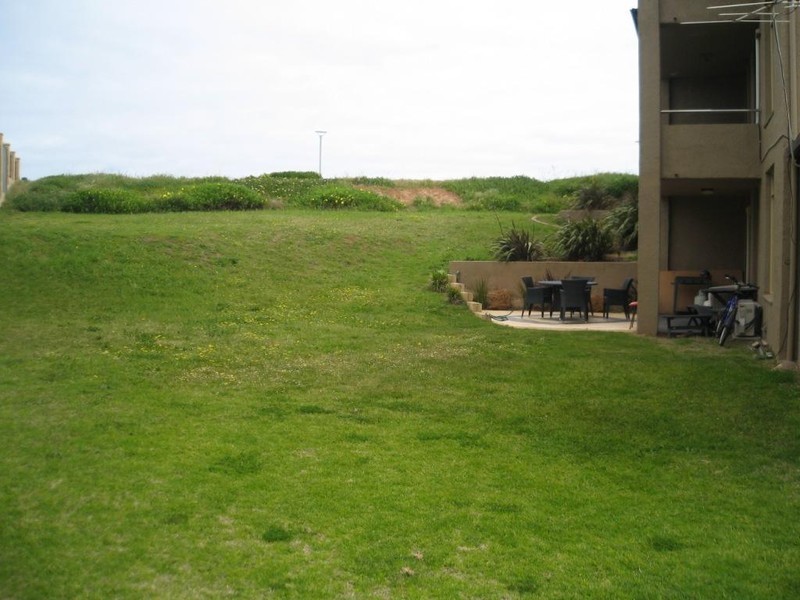 South Bunbury WA 6230