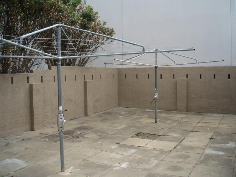 South Bunbury WA 6230