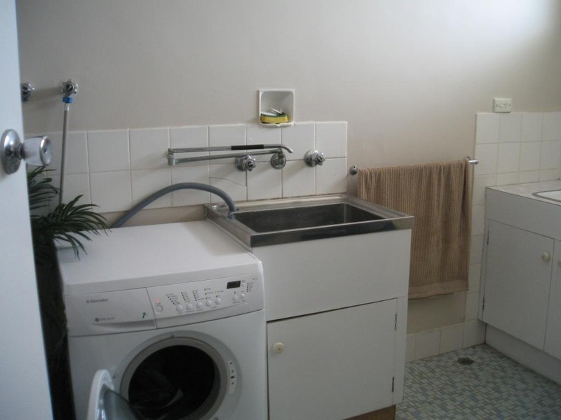 South Bunbury WA 6230