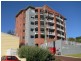 Bunbury WA 6230