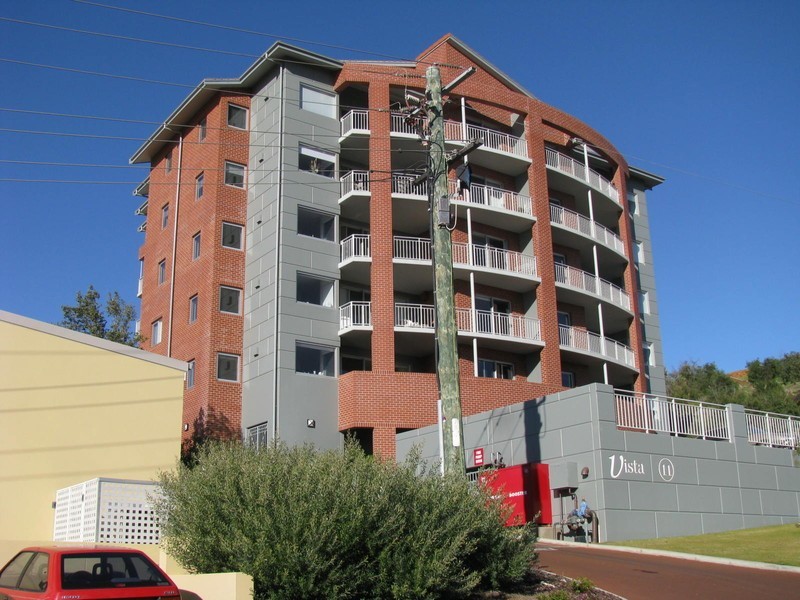 Bunbury WA 6230