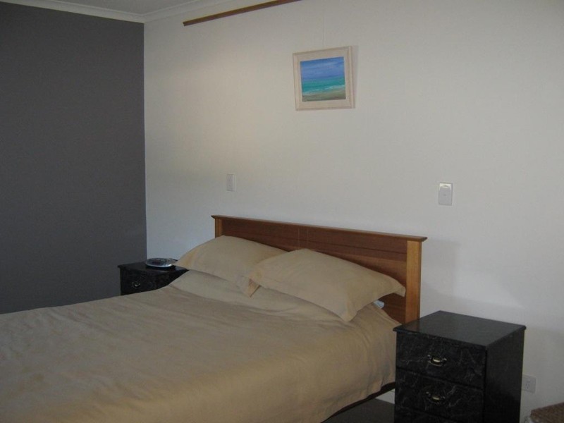 Bunbury WA 6230