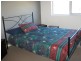 Bunbury WA 6230