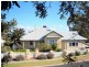 Bunbury WA 6230
