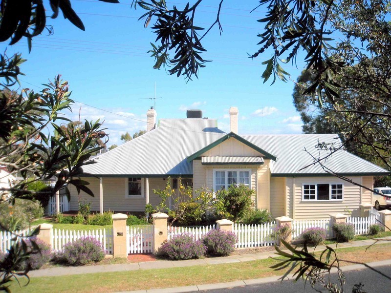 Bunbury WA 6230