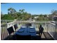 Bunbury WA 6230