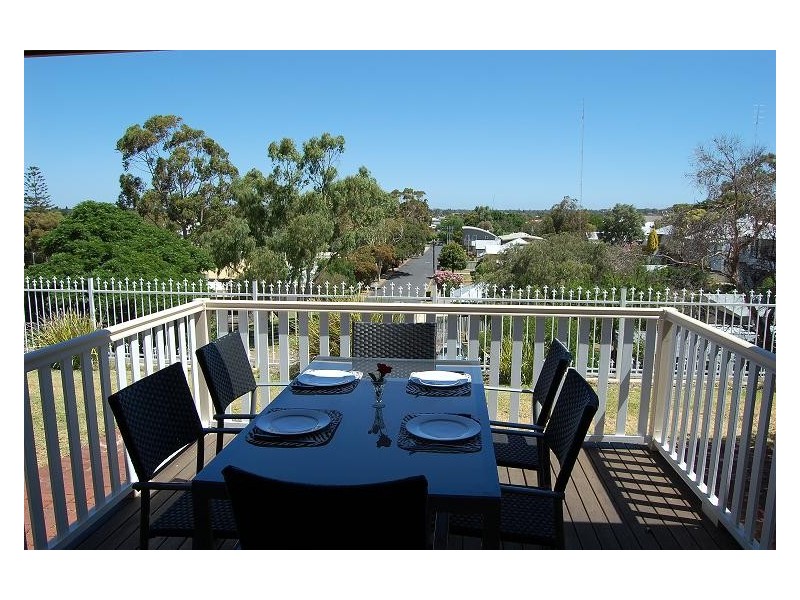 Bunbury WA 6230