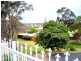 Bunbury WA 6230