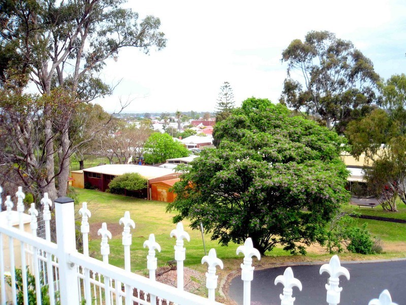 Bunbury WA 6230