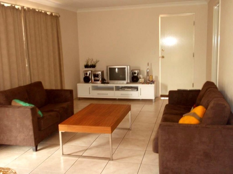 2/12 Nuytsia Avenue, Carey Park WA 6230