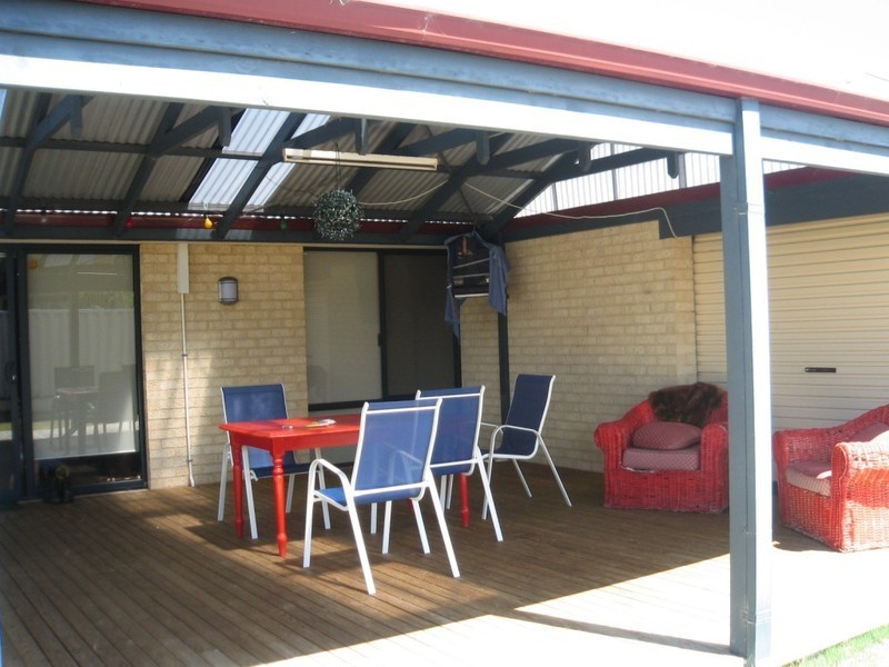 74 Chapple Drive, Australind WA 6233