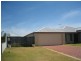 74 Chapple Drive, Australind WA 6233