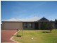 74 Chapple Drive, Australind WA 6233
