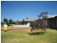 74 Chapple Drive, Australind WA 6233