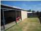74 Chapple Drive, Australind WA 6233