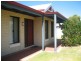 74 Chapple Drive, Australind WA 6233