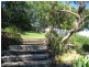 17 Parry Street, South Bunbury WA 6230