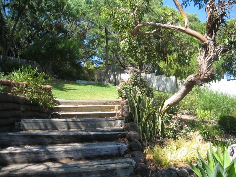 17 Parry Street, South Bunbury WA 6230