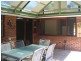 17 Parry Street, South Bunbury WA 6230