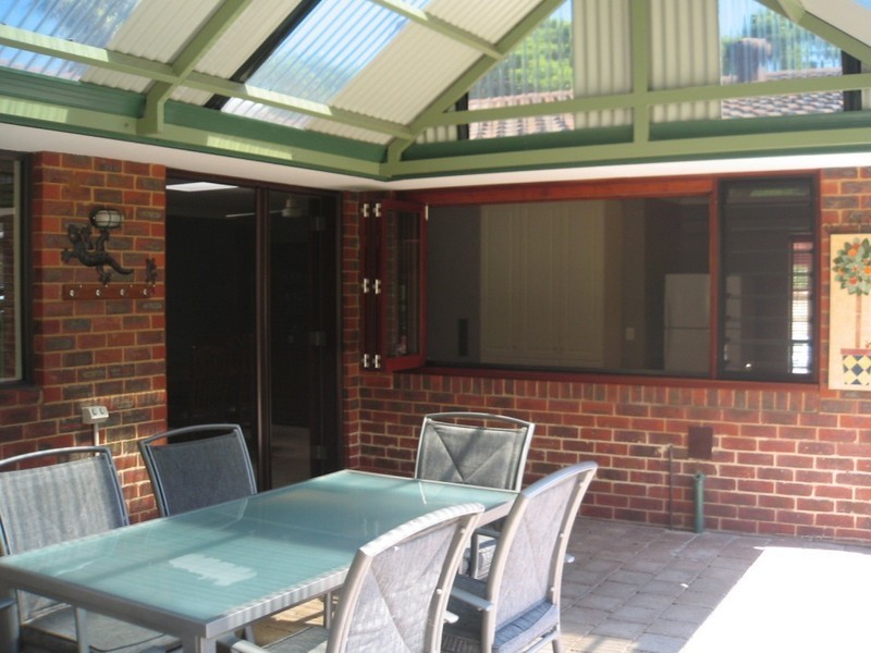 17 Parry Street, South Bunbury WA 6230