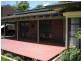 17 Parry Street, South Bunbury WA 6230