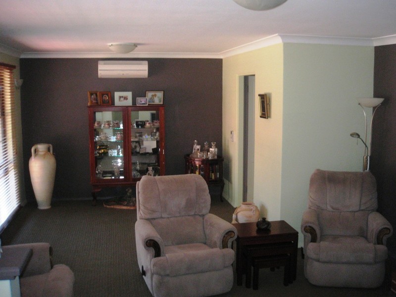 17 Parry Street, South Bunbury WA 6230