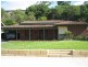 17 Parry Street, South Bunbury WA 6230