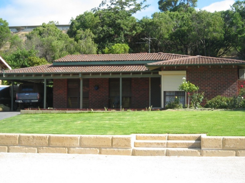 17 Parry Street, South Bunbury WA 6230