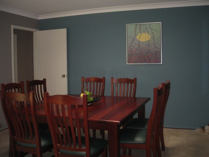 17 Parry Street, South Bunbury WA 6230