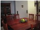 17 Parry Street, South Bunbury WA 6230