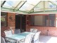 17 Parry Street, South Bunbury WA 6230