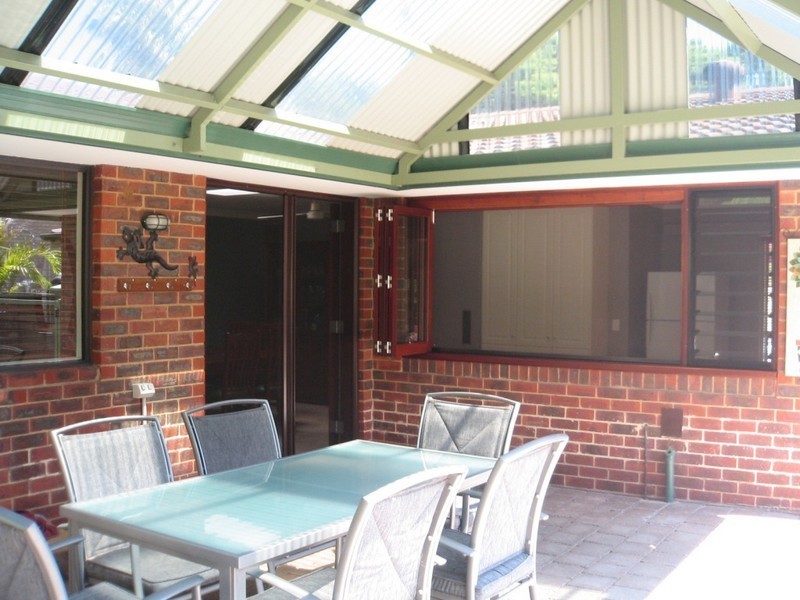 17 Parry Street, South Bunbury WA 6230