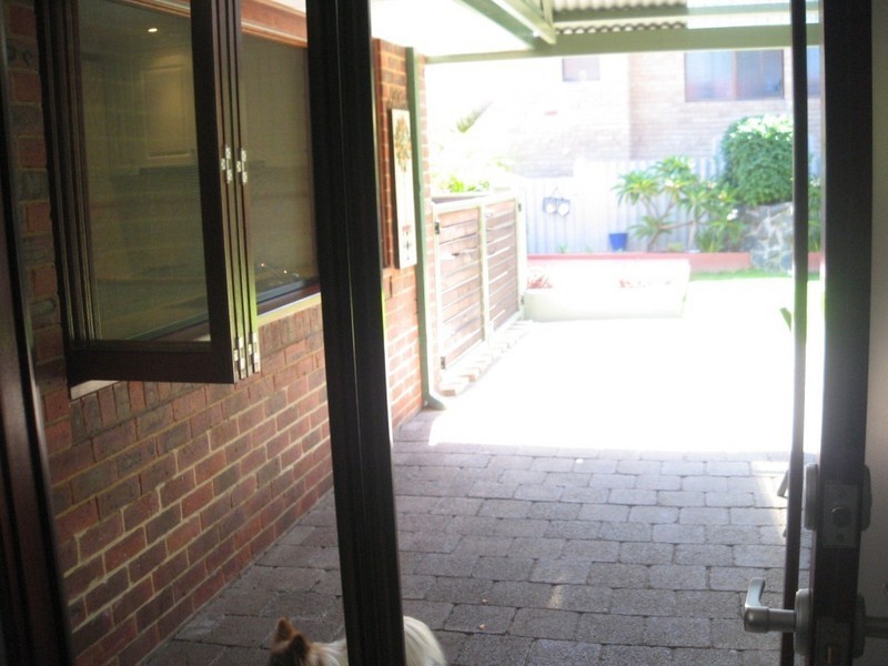 17 Parry Street, South Bunbury WA 6230
