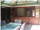 17 Parry Street, South Bunbury WA 6230