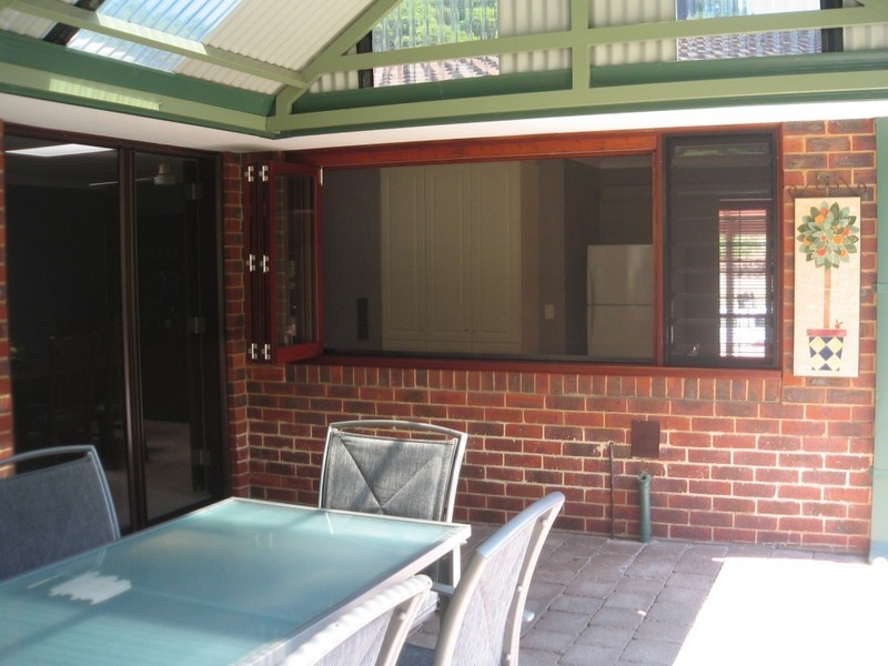 17 Parry Street, South Bunbury WA 6230