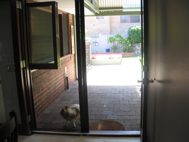 17 Parry Street, South Bunbury WA 6230