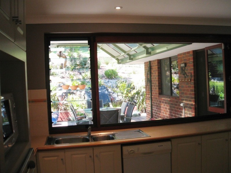 17 Parry Street, South Bunbury WA 6230