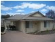 3/34 Hamilton Road, Eaton WA 6232