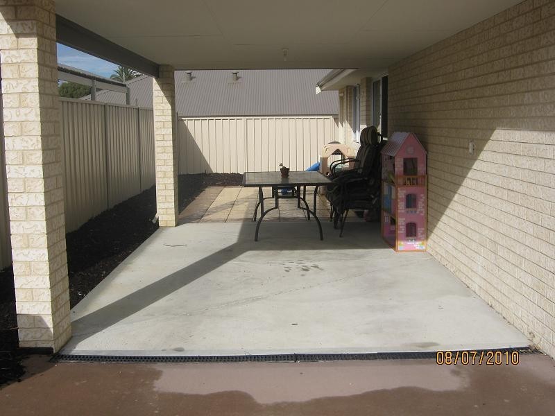 3/34 Hamilton Road, Eaton WA 6232