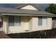 3/34 Hamilton Road, Eaton WA 6232