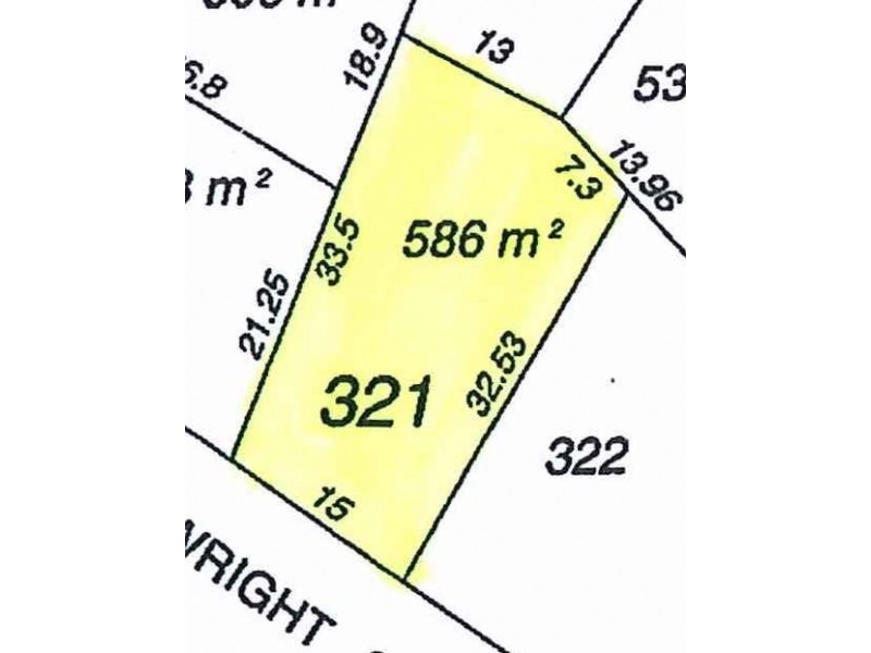 Bunbury WA 6230