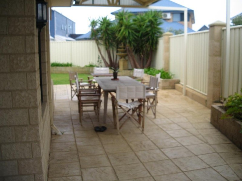 Bunbury WA 6230